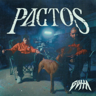 9. PORTADA