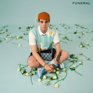 Funeral